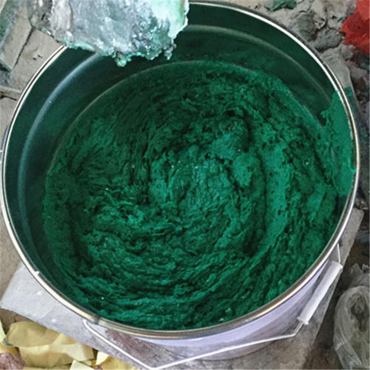玻璃鳞片胶泥 环氧玻璃鳞片胶泥 乙烯基玻璃鳞片胶泥 欢迎来电咨询