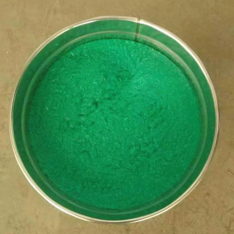 污水池用环氧胶泥 环氧玻璃鳞片胶泥 防腐玻璃鳞片胶泥 质量放心