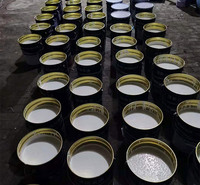 金属漆 户外栏杆铁门翻新漆 <em>机械设备</em>用漆 机器设备翻新漆 价格实惠