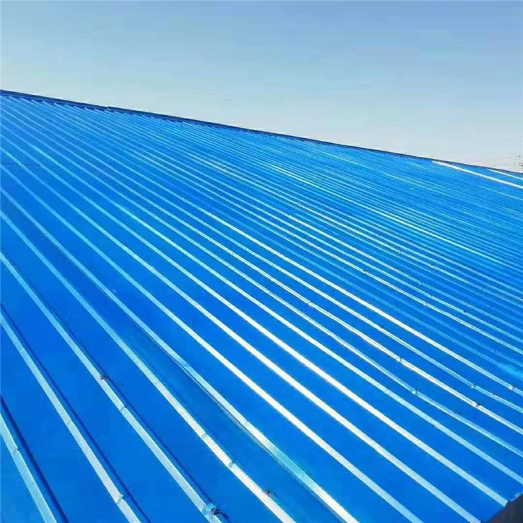 钢结构固绣剂 支持定制 各色 除锈施工底漆 钢结构用漆 量大优惠