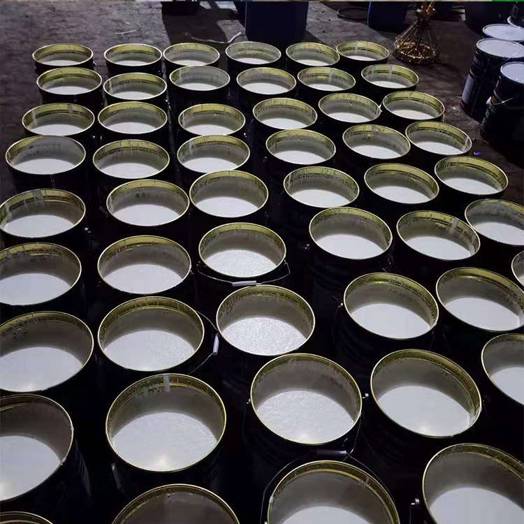 彩钢瓦翻新漆 水性工业漆 机器设备漆 机器设备翻新漆 质量放心