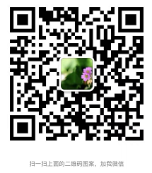 佳木斯防爆电机有限公司 微信二维码