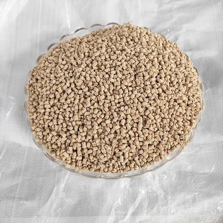 妊娠母猪用饲料 妊娠母猪配合饲料 怀孕母猪预混料 补充营养