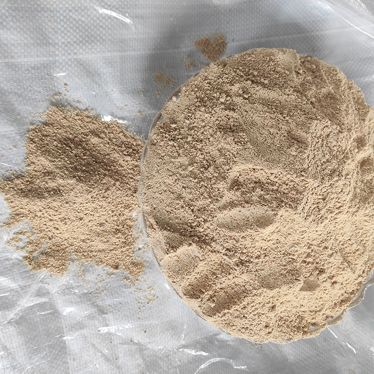 养猪厂用饲料 妈咪宝养殖饲料 养殖场用猪饲料 希佰来英伟现货供应