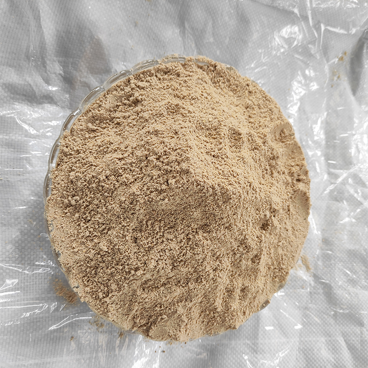 希佰来英伟供应清洁日粮 猪场用饲料 鸡鸭猪牛羊饲料 自产自销 价格称心
