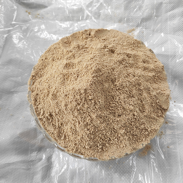 大量现货供应猪场用喂养饲料 猪大壮猪饲料 猪用营养饲料 按时发货