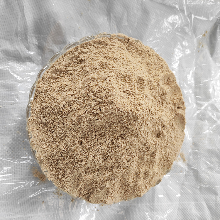 妈咪宝猪用饲料 妈咪宝动物饲料 猪用饲料 大量现货 价格称心