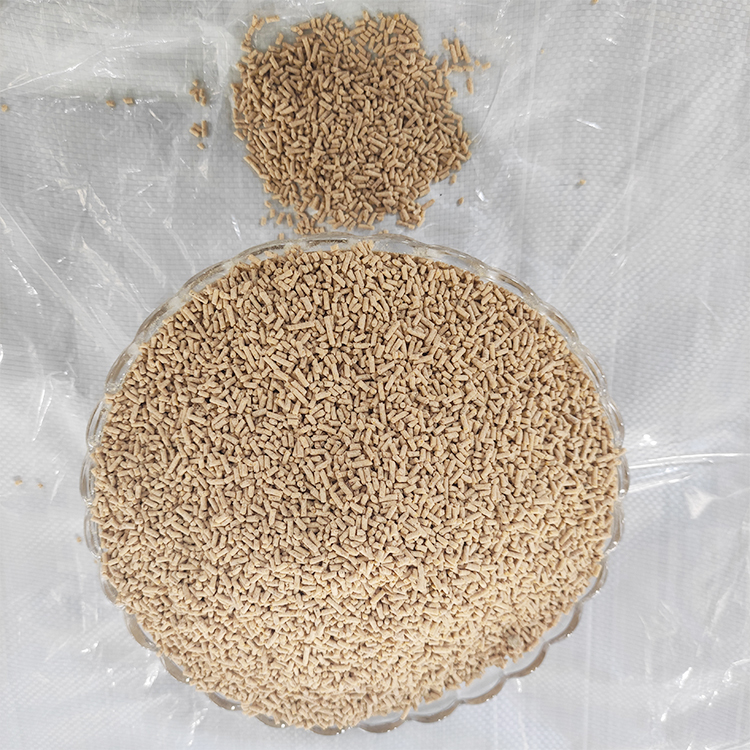 小猪用配合饲料 小猪预混料 仔猪混合饲料生产厂家 多品种可选