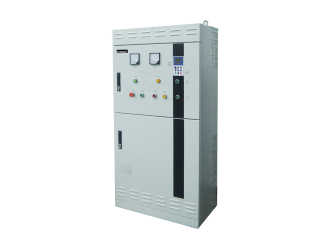批发深川S60系列工程型专用变频器