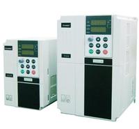 批发深川S350系列高性能矢量通用变频器三相380V