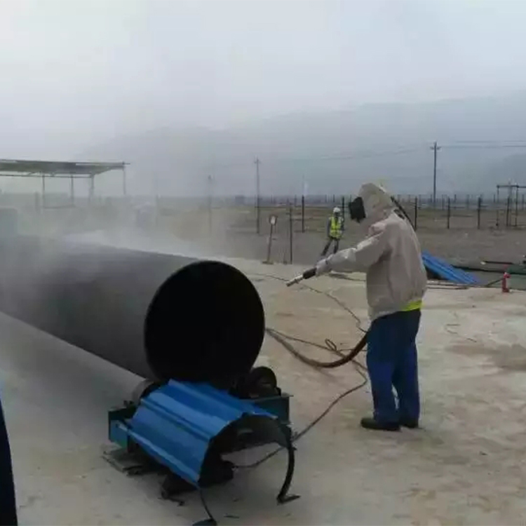  高温防腐胶带 聚乙烯防腐胶带生产厂家 经久耐用