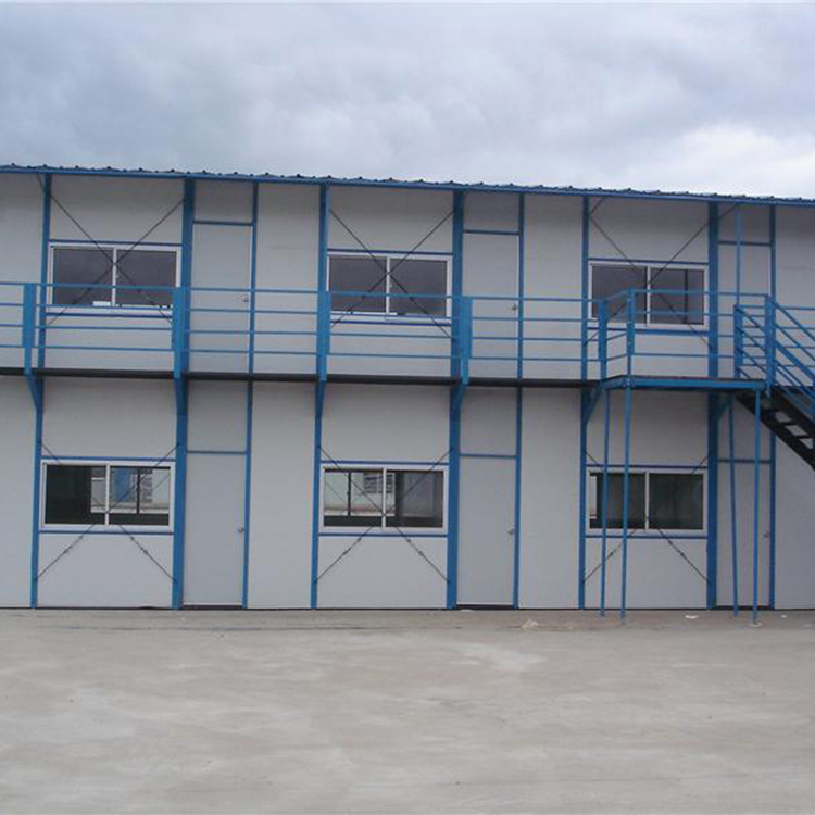 河北移动房屋 移动房屋定制 移动方便