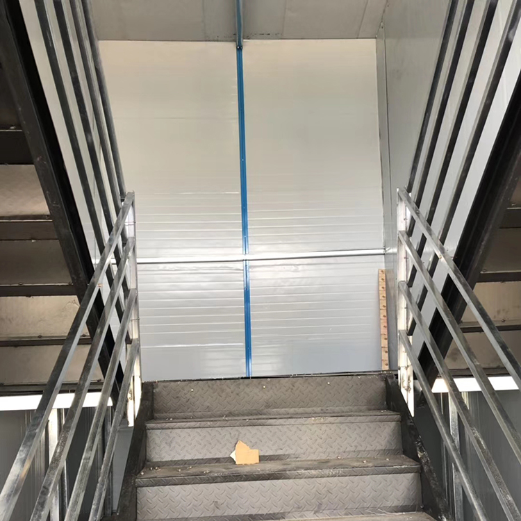 盛元活动板房 活动板房建设 安装拆除便捷