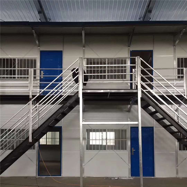 打包箱承建 盛元承建打包箱 来电咨询