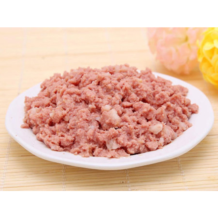 晨宇宠物 宠物罐头零食 狗罐头 欢迎选购