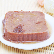 l临朐厂家 宠物罐头出售 牛肉罐头 欢迎选购