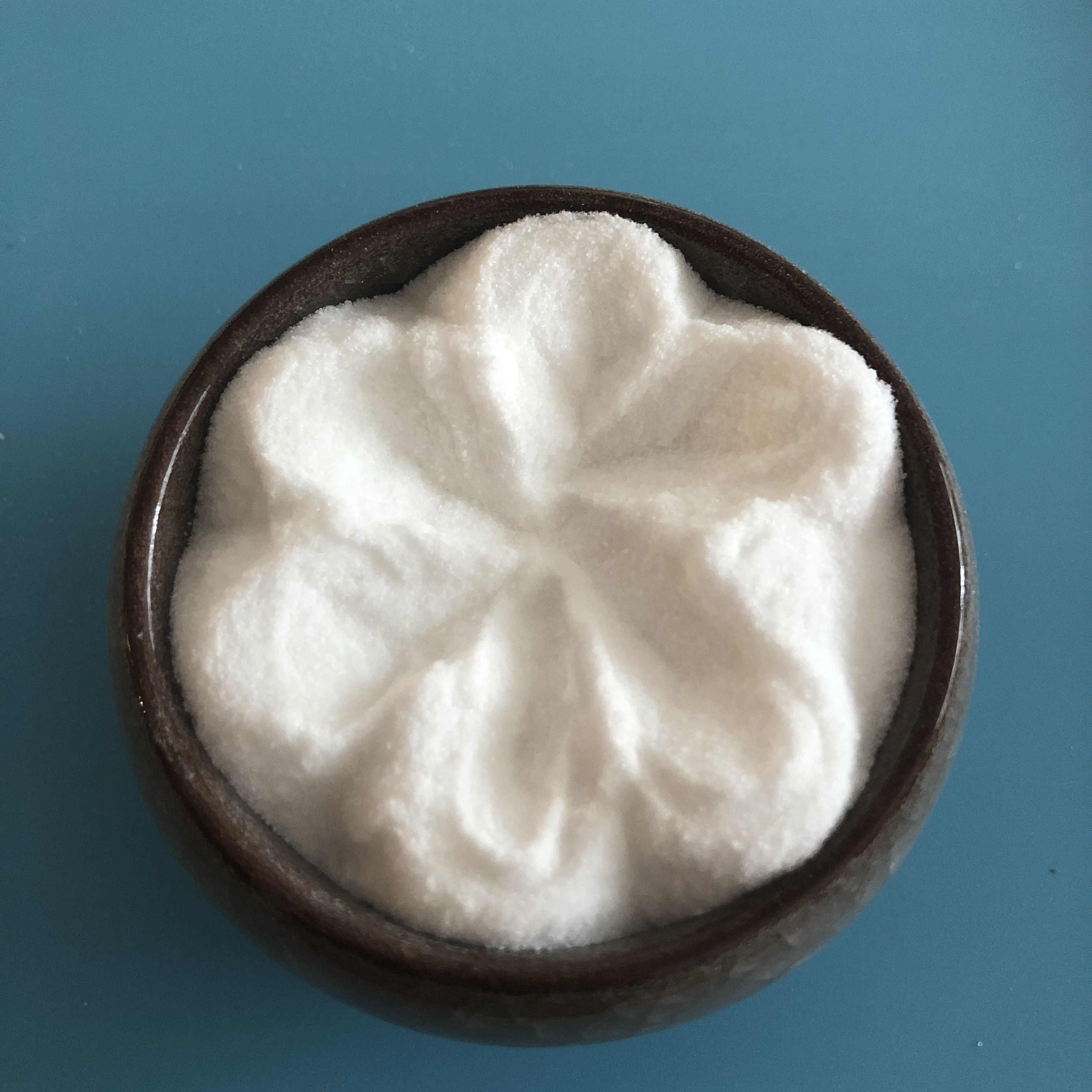 供应工业级无水硫酸钠 97含量造纸工业用副产元明粉