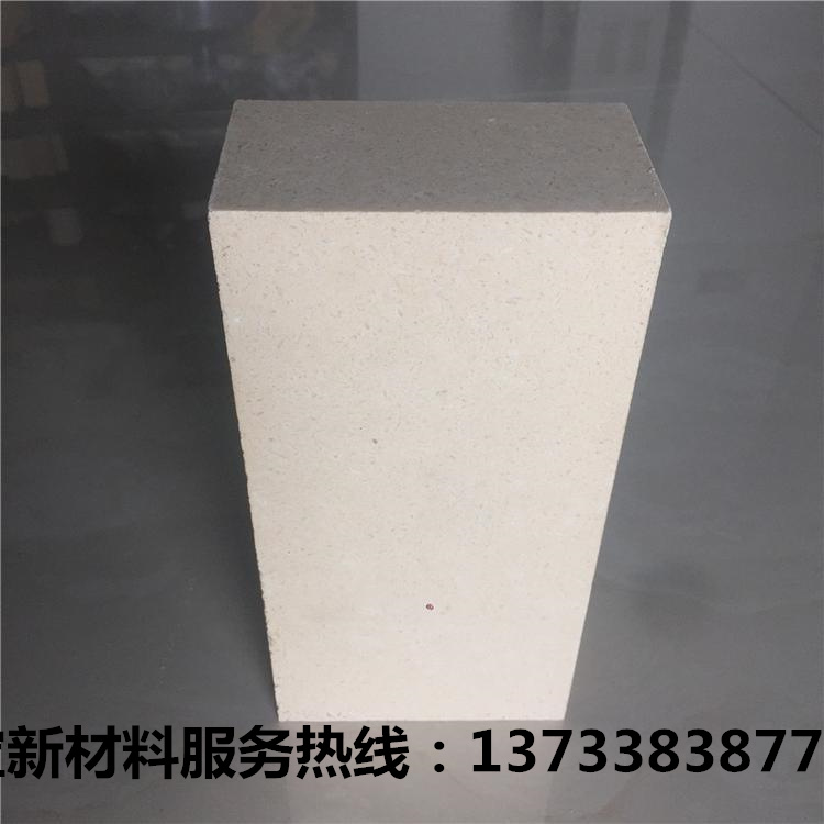 郑州高莫来石砖  气化炉用高莫来石砖   高莫来石砖生产厂家
