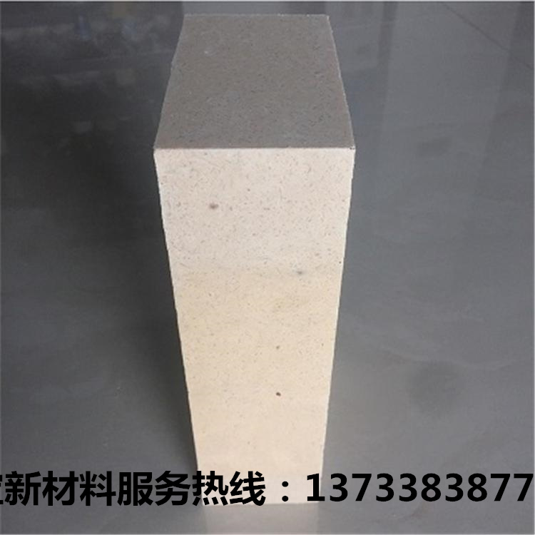 郑州高莫来石砖  气化炉用高莫来石砖   高莫来石砖生产厂家