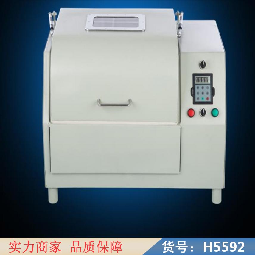慧采干式球磨机 粉煤灰球磨机 湿式球磨机货号H5592