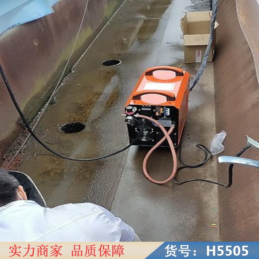 慧采陶瓷切割机 面筋切割机 数控等离子切割机数控火焰切割机货号H5505