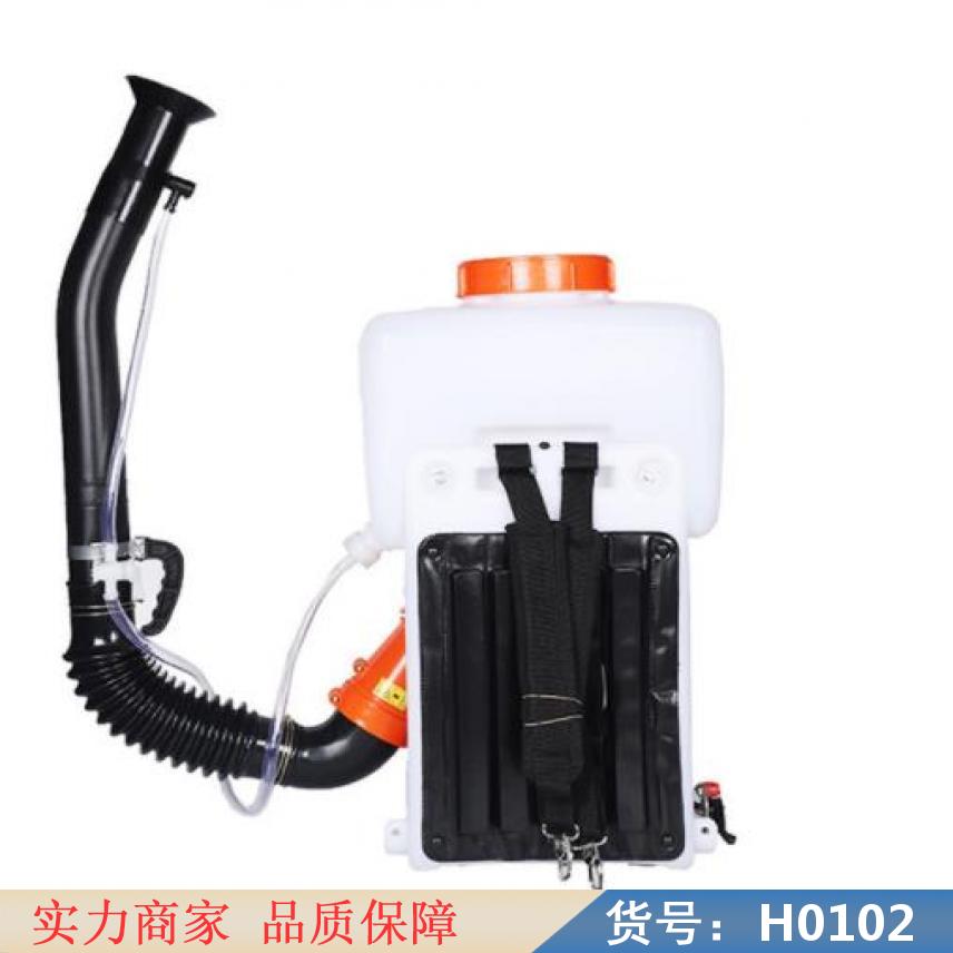 慧采农药喷雾机 喷雾器 打药机货号H0102