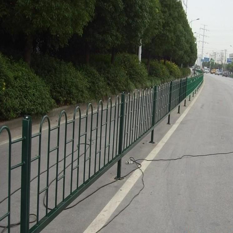 景冠道路护栏  公路护栏  道路防护栏供应商