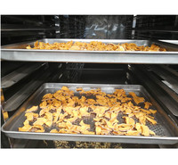 山西<em>食品</em>烘干设备 <em>食品</em>烘干机 <em>食品</em>烘干箱价格