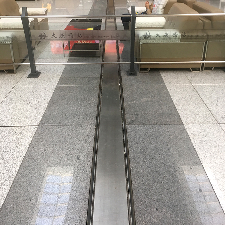 朝阳变形缝厂家 防震装铠缝价格