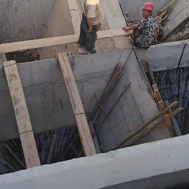 玻璃钢防腐 玻璃钢水泥池防腐 玻璃钢防腐施工生产供应