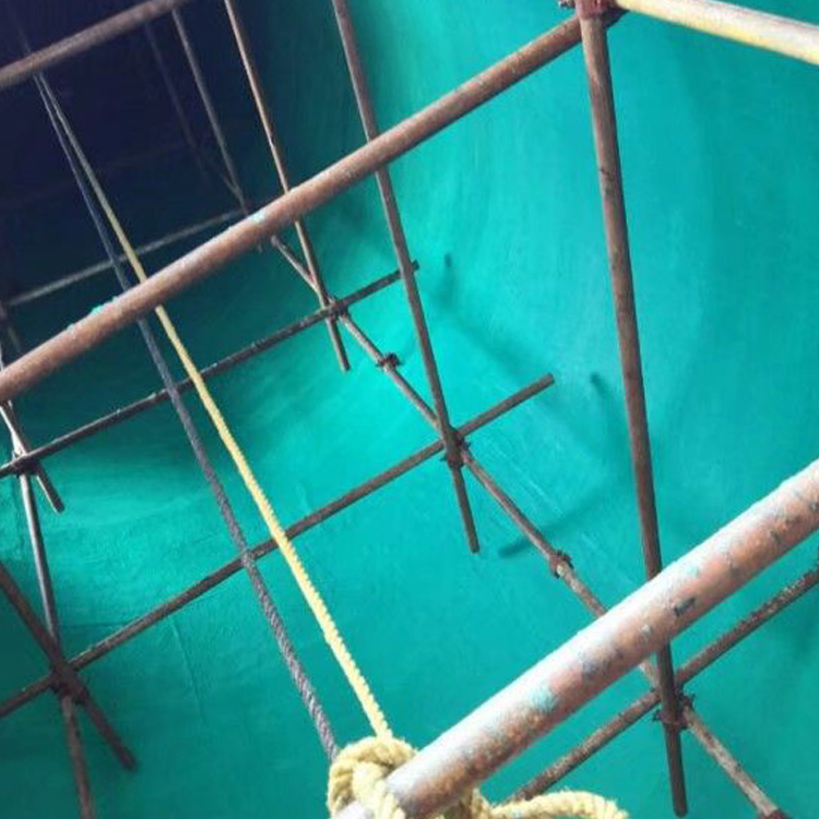 玻璃钢防腐 玻璃钢水泥池防腐 玻璃钢防腐施工