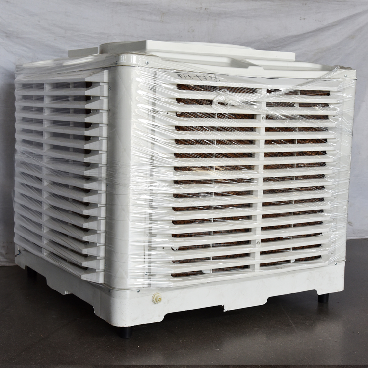 畜牧用冷风机 大量供应 畜牧场用冷风机出售