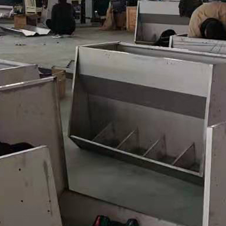 猪料槽 青州猪料槽批发 品质优良