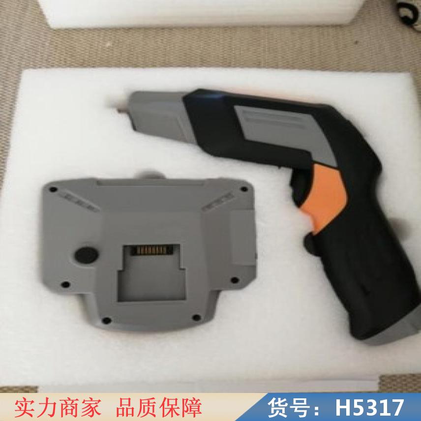 慧采检测内窥镜 汽车内窥镜 清洗内窥镜货号H5317