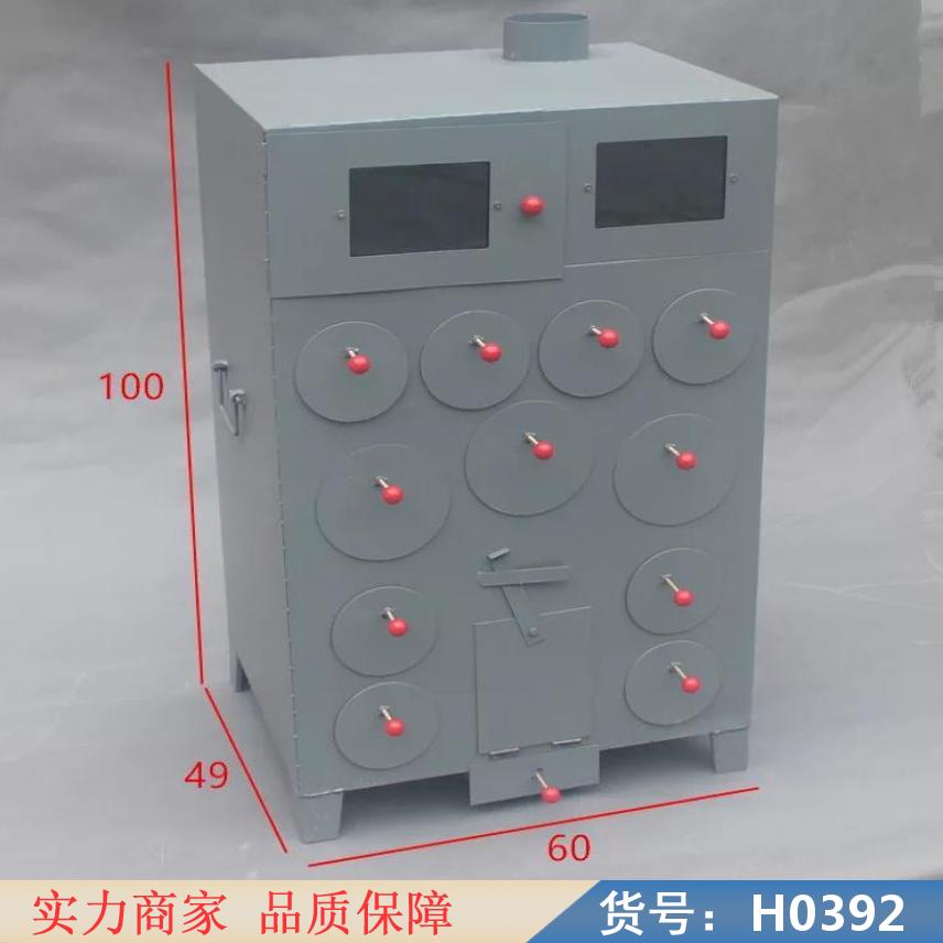 润创红薯机 烤地瓜炉 地瓜机货号H0392
