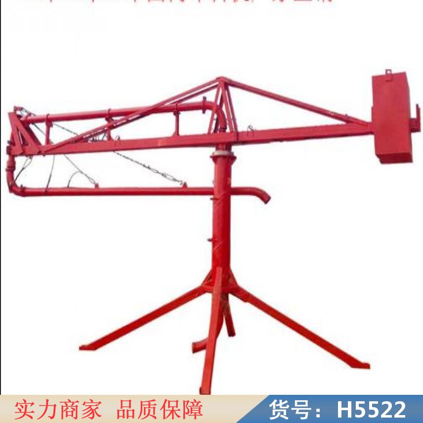 润创布料割布机 布料花边机 布料裁圆机货号H5522