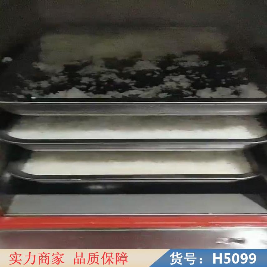 润创蒸饭车 商用蒸饭车 蒸汽蒸饭车货号H5099