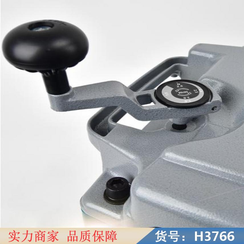 润创1300mm木工双面压刨机 木工机械压刨机侧面刨 木工压刨机货号H3766