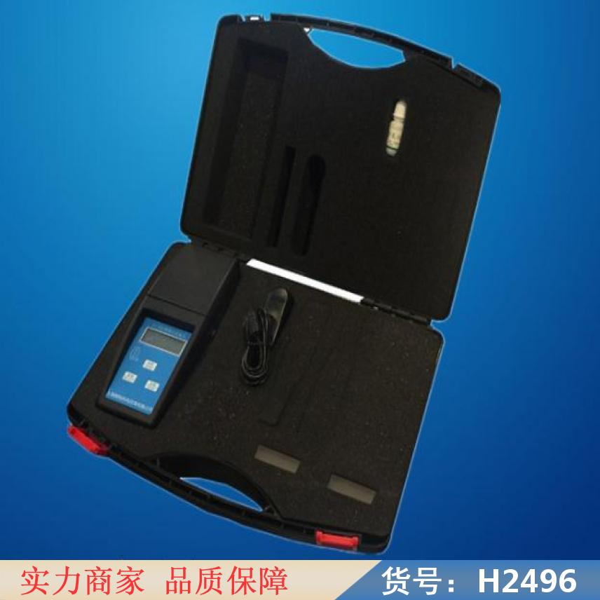 润创便携型COD速测仪 便携式COD测定仪 COD水质速测仪货号H2496