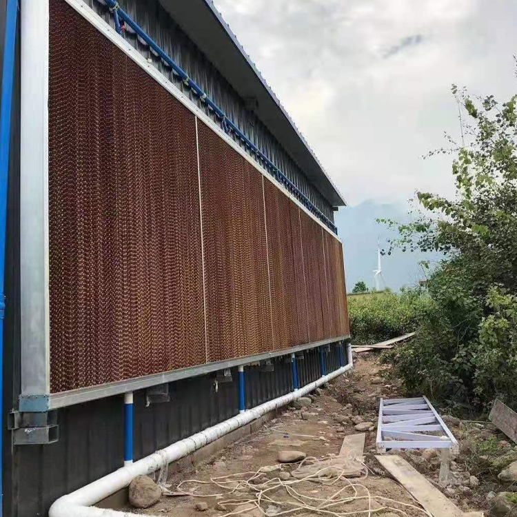 万聚水帘墙出售 水帘墙欢迎来电