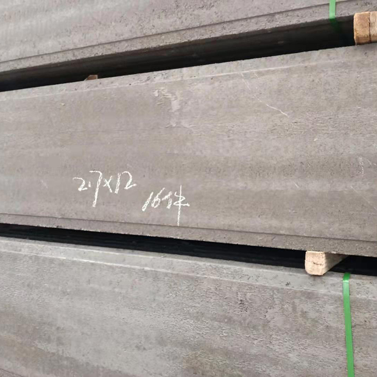  迅博建材 厂家直销轻质隔墙板 alc隔墙板 价格优惠