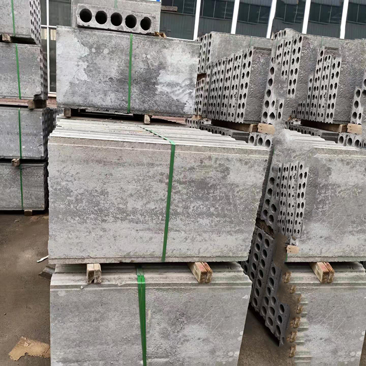 商丘隔墙板施工 商丘轻型隔墙板 厂家直销 价格优惠