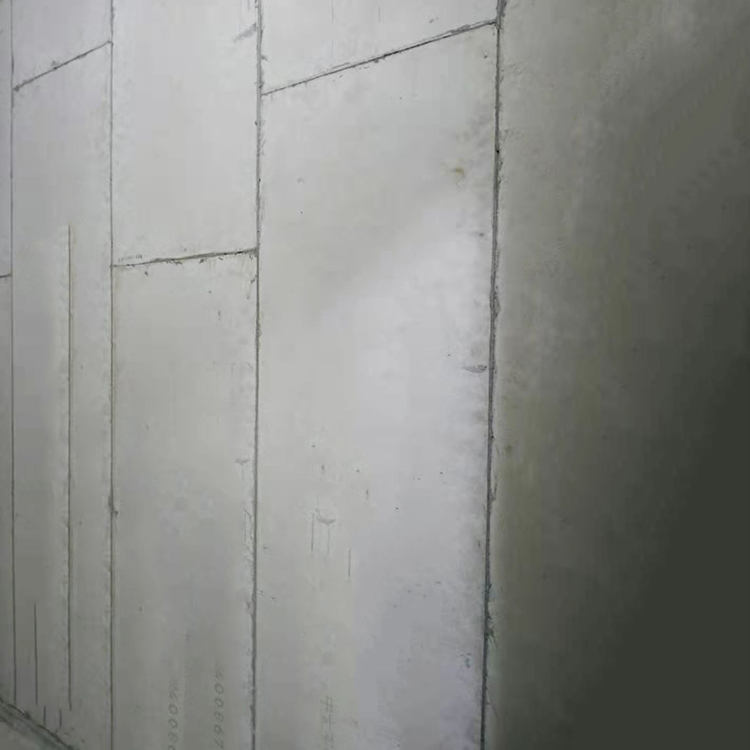 迅博建材 轻质隔墙板 发泡水泥板 使用寿命长