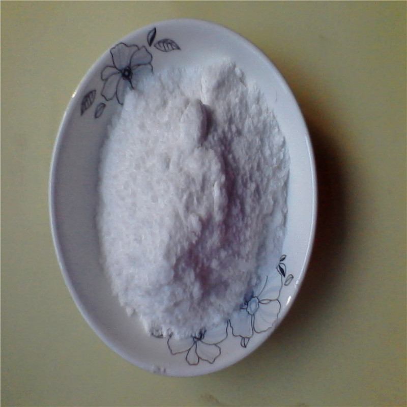 葡萄糖 工业级葡萄糖 污水处理培菌专用葡萄糖
