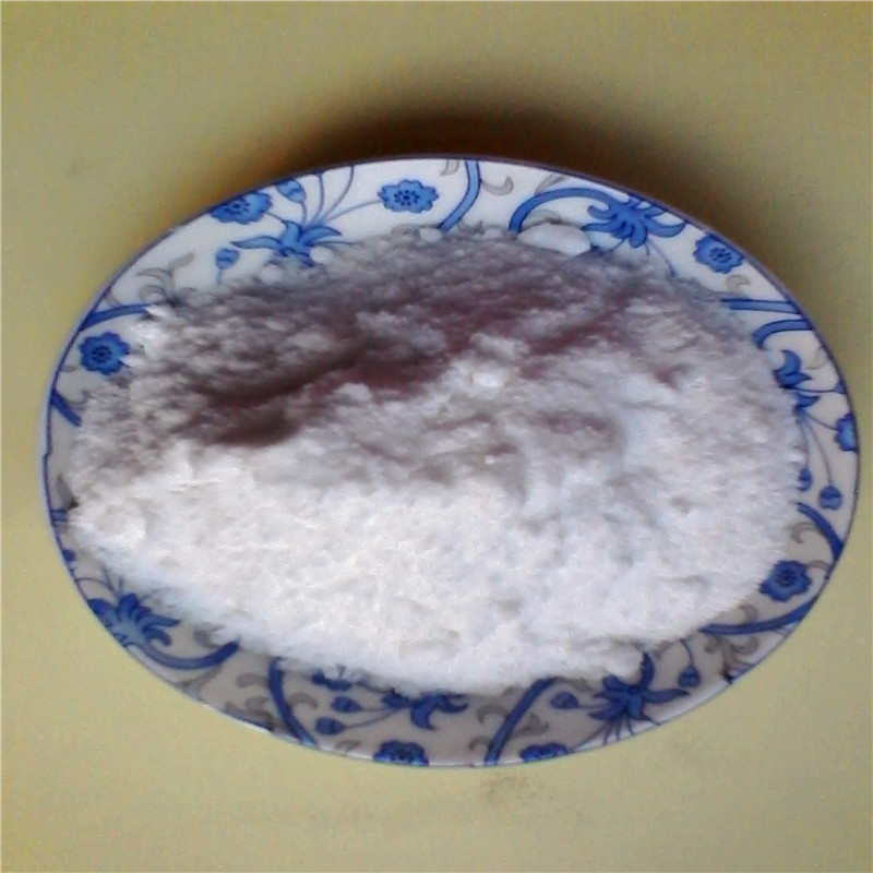工业葡萄糖 污水处理 培菌水处理葡萄糖 葡萄糖