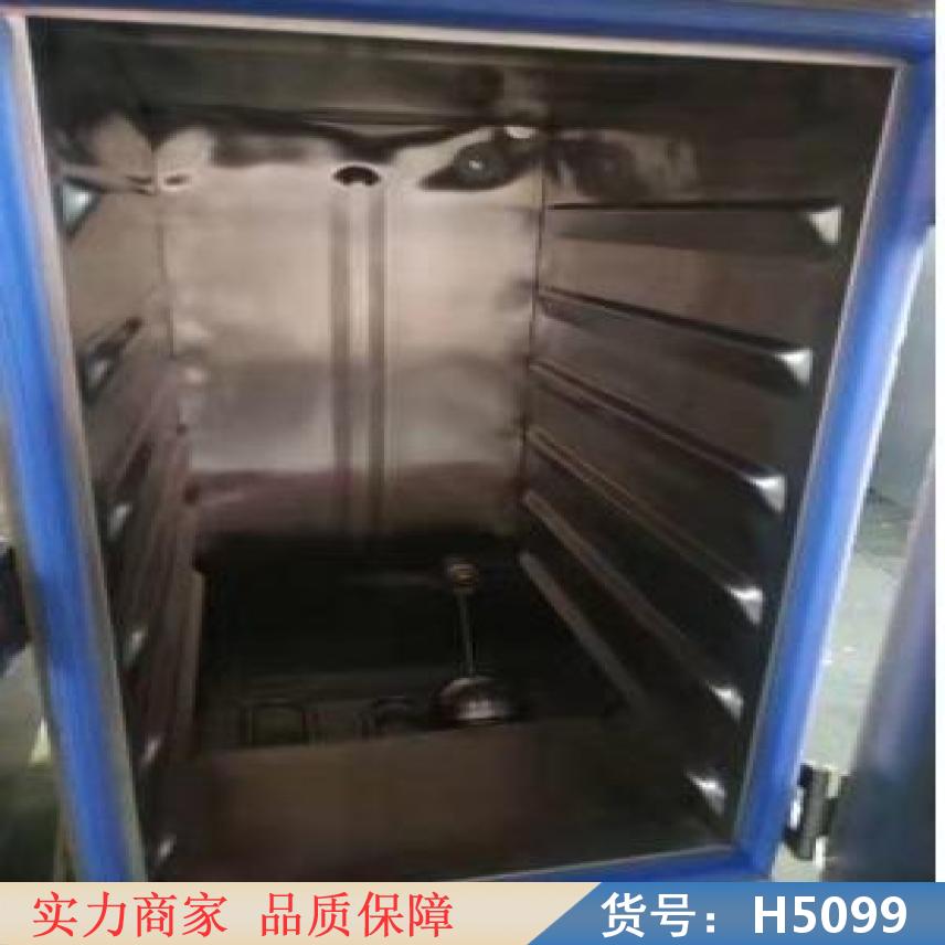 慧采米饭蒸饭车 蒸饭车蒸饭箱 移动蒸饭车货号H5099