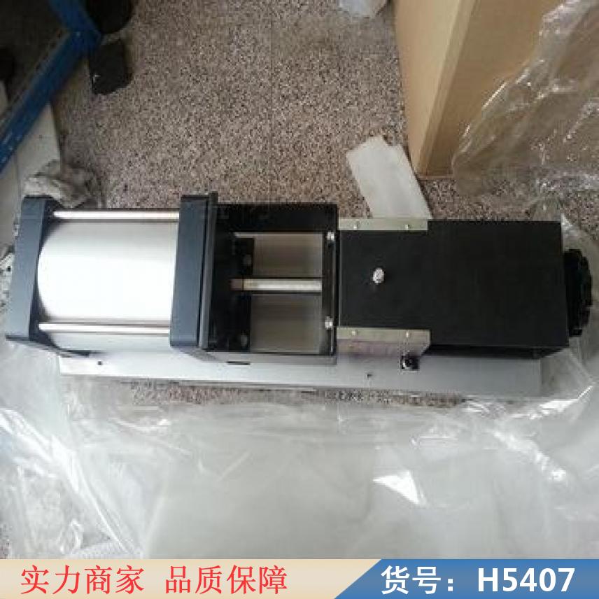 慧采义齿抛光机 全自动义齿抛光机 中航翔通义齿雕刻机货号H5407