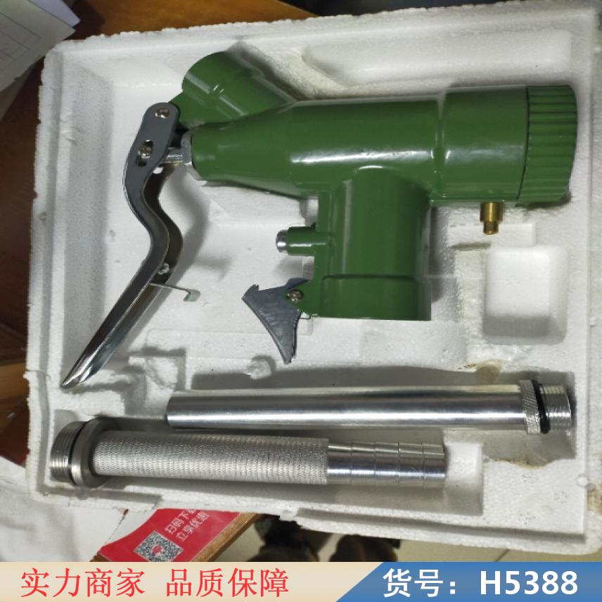 慧采家用抽油泵 自动泵 一级抽油泵货号H5388