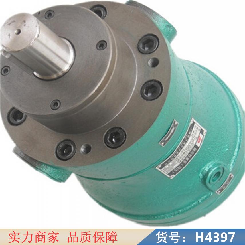慧采不锈钢圆弧齿轮油泵 柴油加油泵 计量加油泵货号H4397