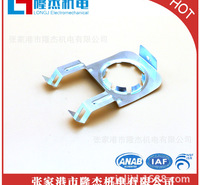 小五金冲压 <em>五金工具</em>冲压件 <em>五金工具</em>手柄冲压件